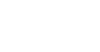 spinner-clear_01m5jc9ap5wd5dape5e6ez54g8
