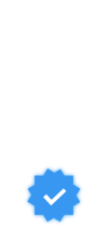 spinner-clear_01m5jcbwm8q1c5ztxatzb9j78v