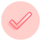 spinner-clear_01m5jccfw30n3wnnz00kp8z1h7