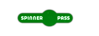 spinner-clear_01m5jccz5waa6xq70wg58aeq07