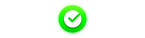 spinner-clear_01m5jcd91e05xdk1v9yzmkpahb