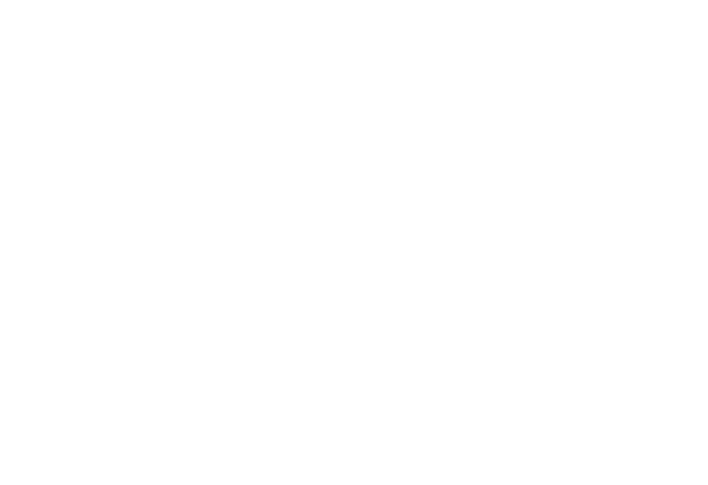 spinner-clear_01m5jcdbwqzyvja6re91mcypav