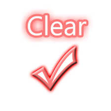 spinner-clear_01m5jcdtwsfpgaxmawdthbxsvc
