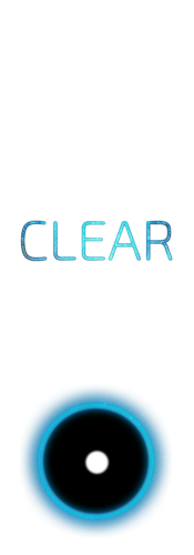 spinner-clear_01m5jce1r48semwvkkckkc0b7c