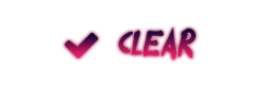 spinner-clear_01m5jceeb1yhvye28qwhrwteq0