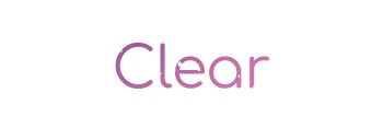 spinner-clear_01m5jcey7bxcvcrkb7yyk4vd40