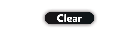 spinner-clear_01m5jchjrwrd5amxm83rry74z9