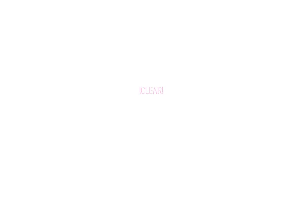 spinner-clear_01m5jchvef5r9bngqtdx7jhkjk