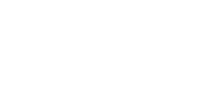 spinner-clear_01m5jchy3z3q48v7gzq7mdckp0