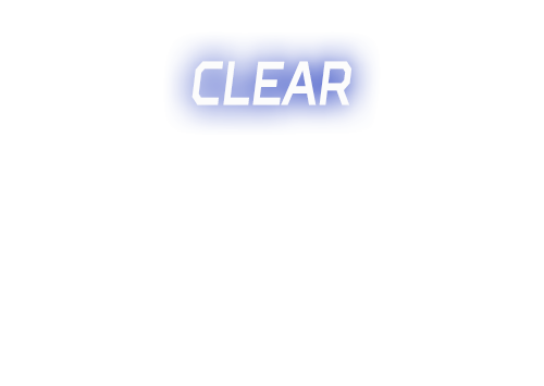spinner-clear_01m5jcj1wknb68z9xzh8t6qj9k