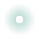 spinner-glow_01m5jb27b09qqgyam0mw0epx8r