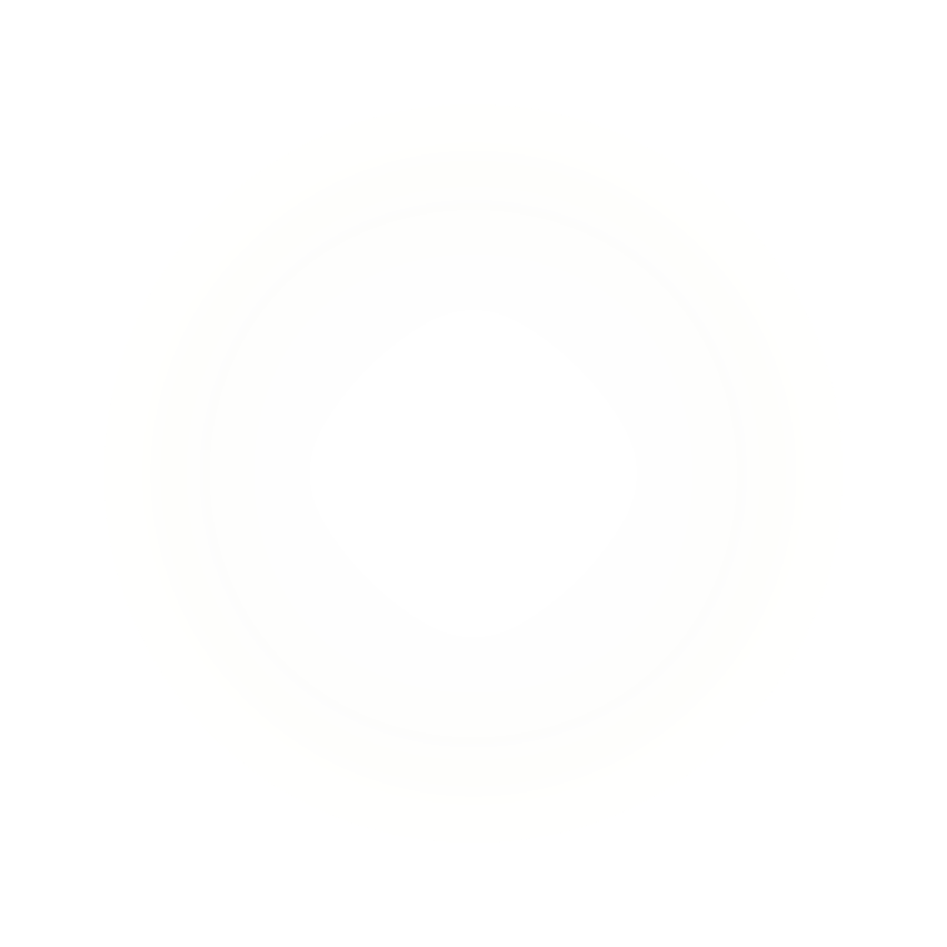 spinner-glow_01m5jb58h7qyrmedsyn52cbah6