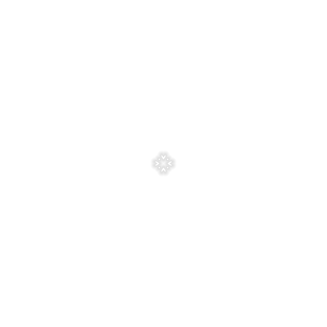 spinner-glow_01m5jb8m2ev25eta8hrfdvhabv