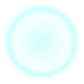 spinner-glow_01m5jbbmr4wvvsxtb6zahmqvsf