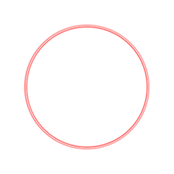 spinner-glow_01m5jbe1y7a78vzqzs97tr7bbx