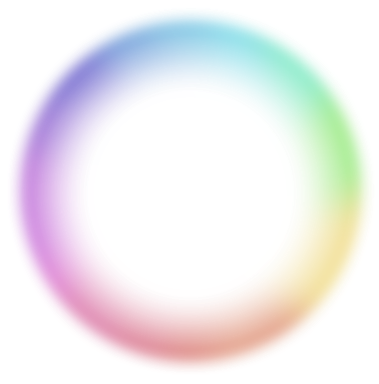 spinner-glow_01m5jbgmczhjsmpn70ptjg0evh