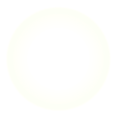 spinner-glow_01m5jbhv85x39ajvam2r9y3rhz