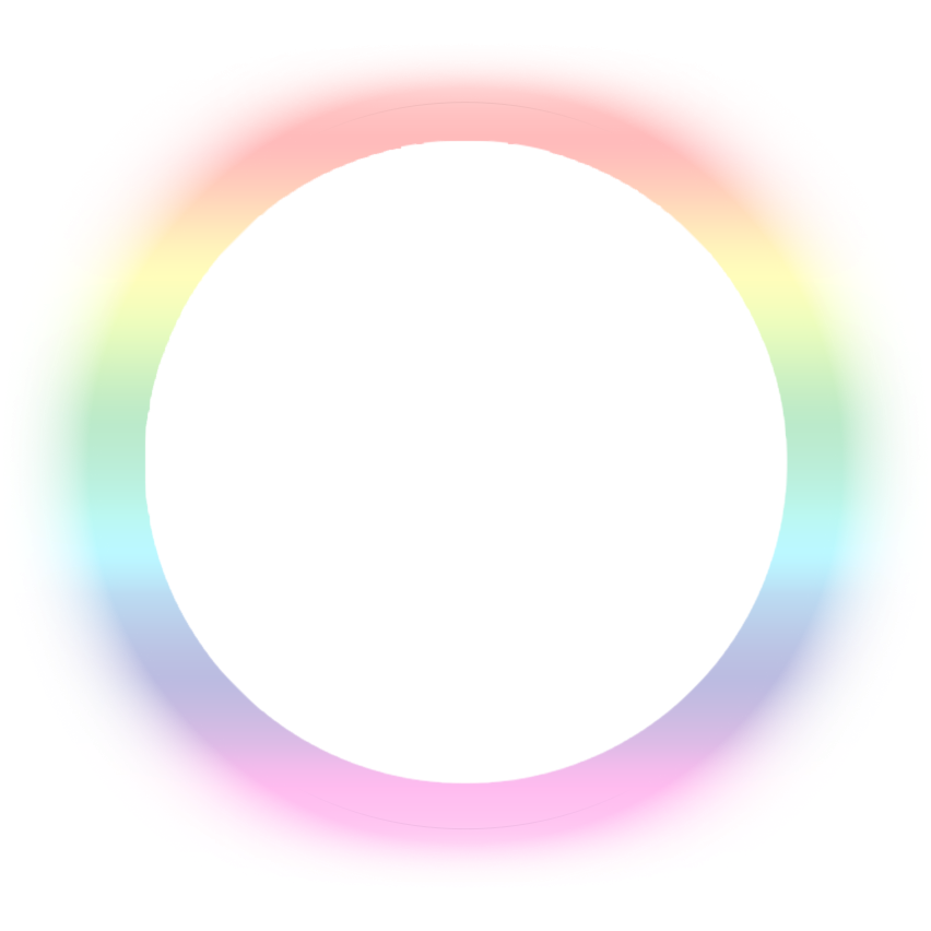 spinner-glow_01m5jbpxyjne7j4v43qddabm2j