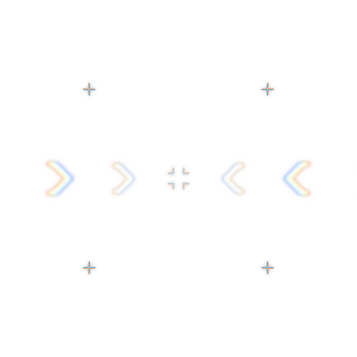 spinner-glow_01m5jbskd7a03c1taqjphaxndx