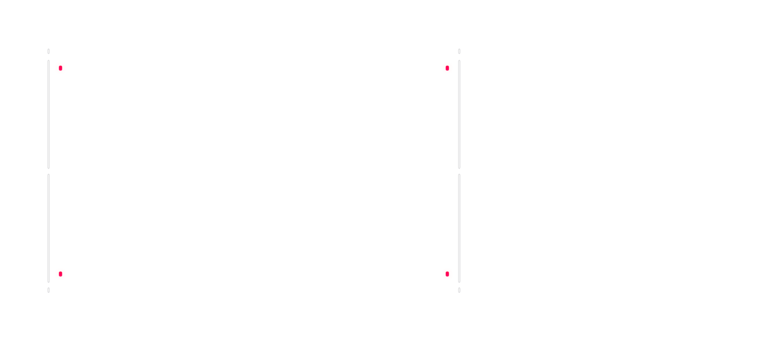 spinner-metre_01m5jb1vpbd2h2qtx8ahmybggs