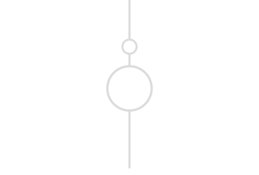 spinner-metre_01m5jb1x1d4m8zh0dwc98sg12v