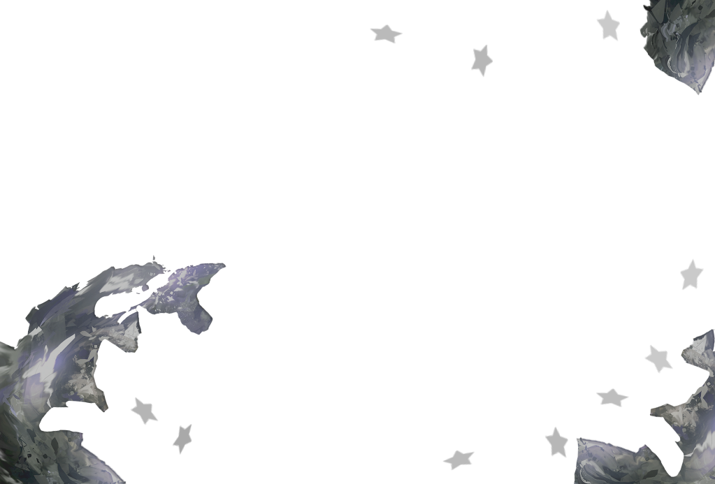 spinner-metre_01m5jb2g9h7t38c4tx961w4kyg