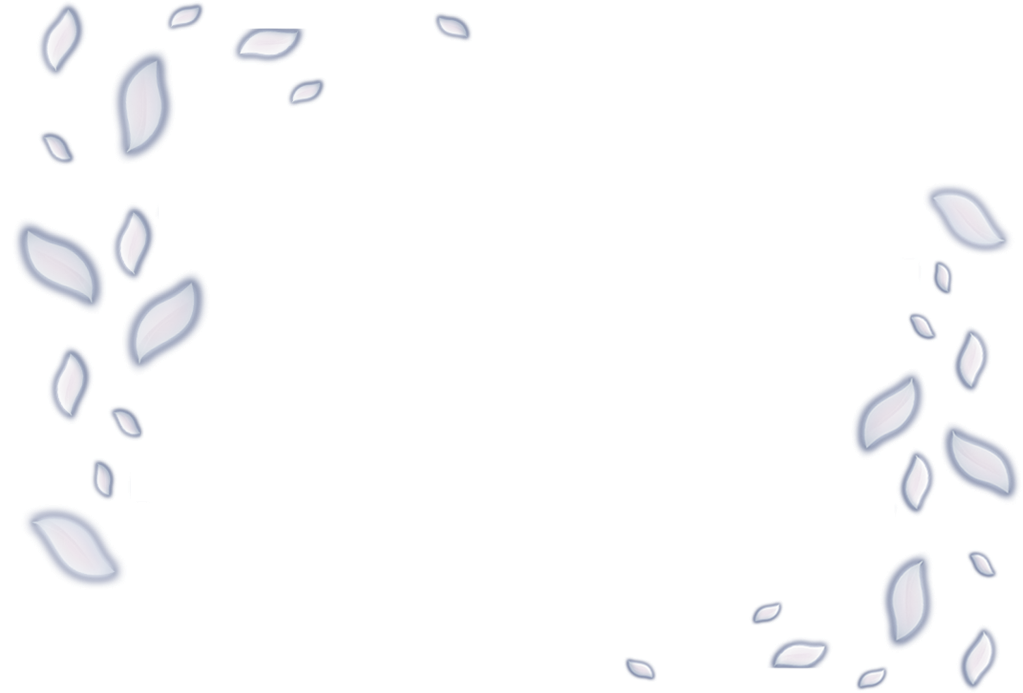 spinner-metre_01m5jb2j9xfy3w6h2pbbzzveeh