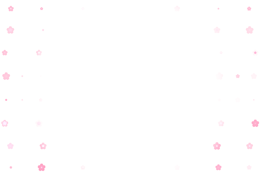 spinner-metre_01m5jb2yen5dkgk0k34a21r9jn