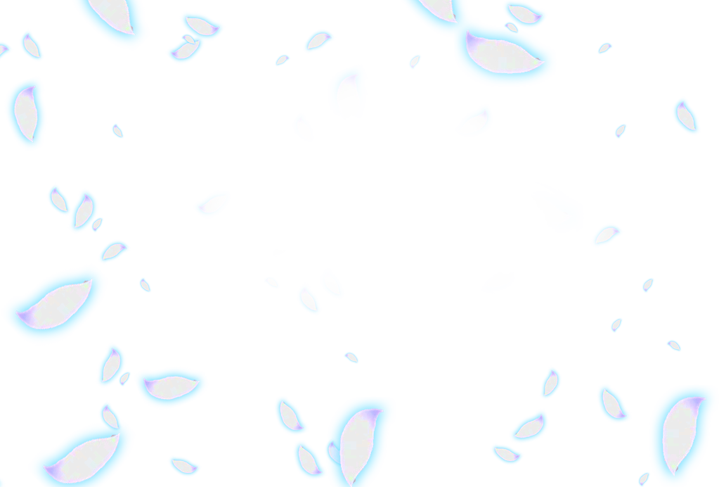 spinner-metre_01m5jb39keaq1e0q76qj0nqb48