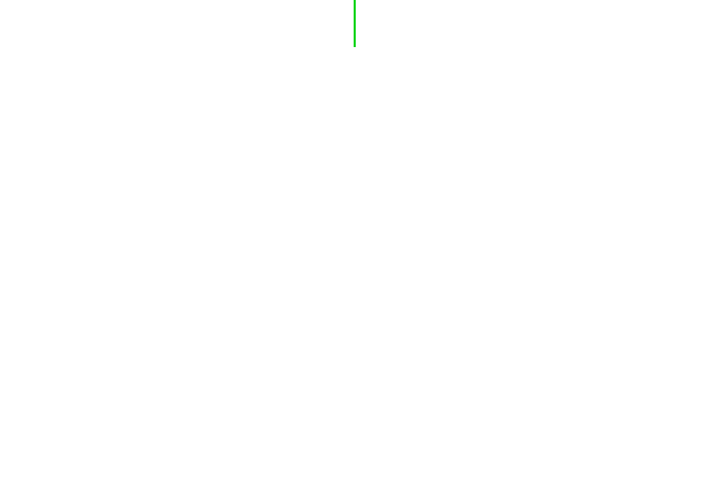 spinner-metre_01m5jb4w1h7vm49mk9dvwrpknw