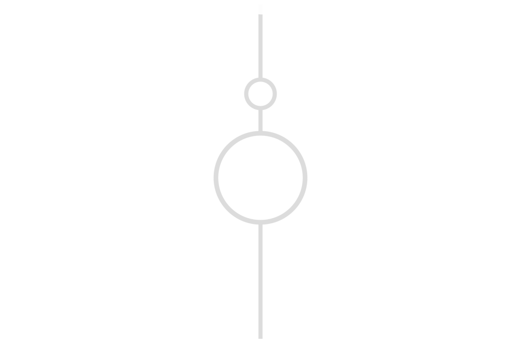 spinner-metre_01m5jb4ybd6fhvcmxjrmg68sgy