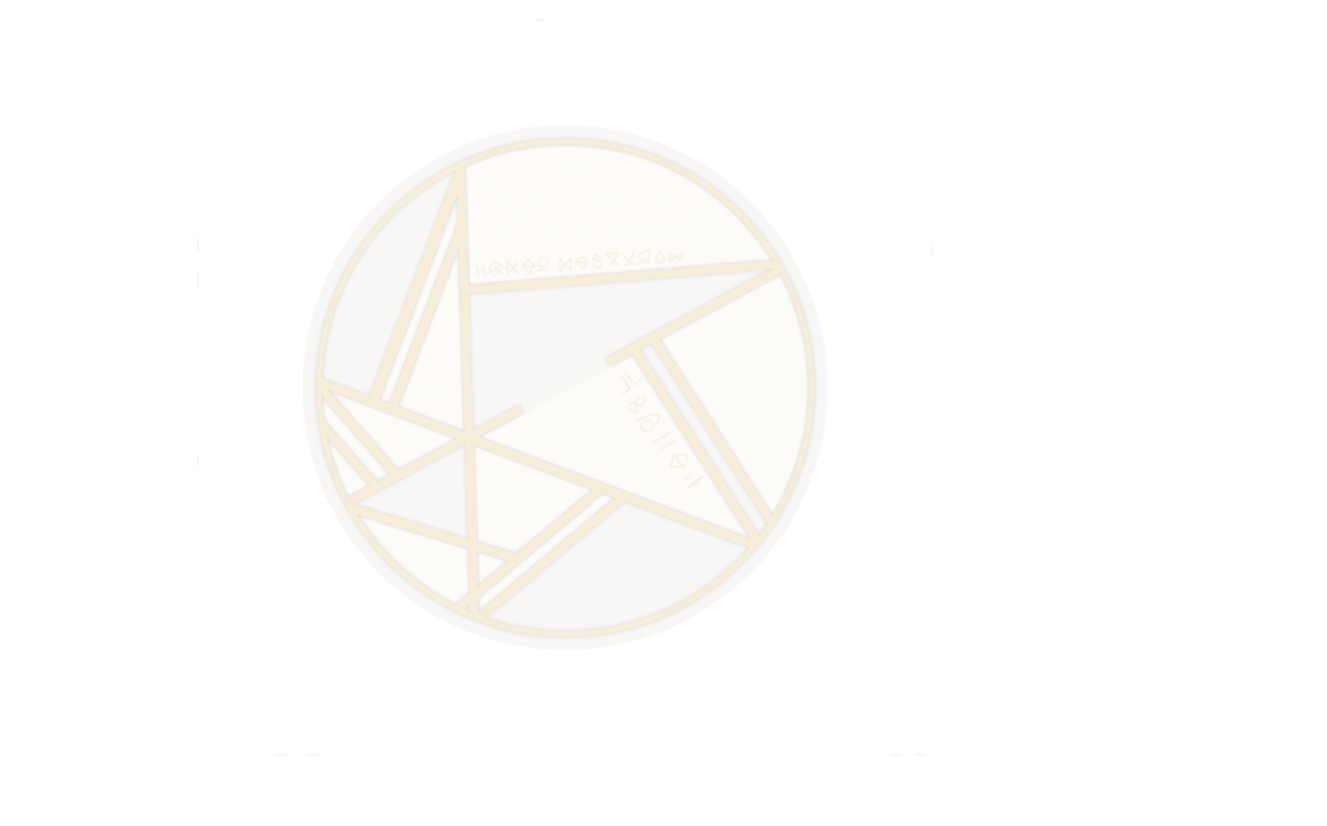 spinner-metre_01m5jb54791d1dkvnehjxyyt61