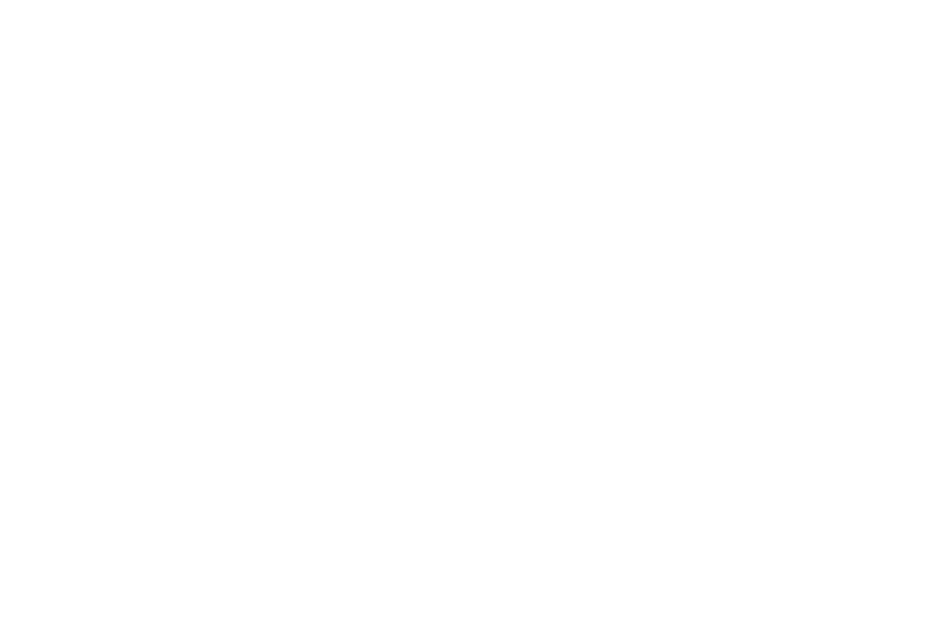 spinner-metre_01m5jb59tg1nc3y7x4xqswpwez