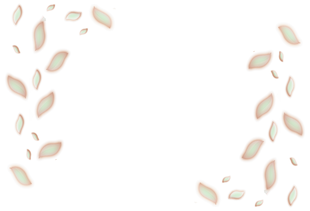 spinner-metre_01m5jb5bts07yn2kz2eh33rfxb