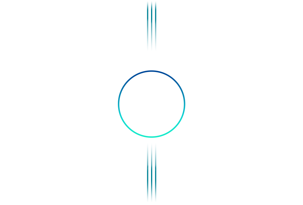 spinner-metre_01m5jb6780e6zg1vqfaatsx88p