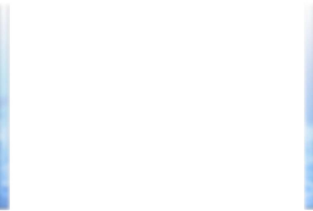 spinner-metre_01m5jb6b8p32r9pk1wdadc39d9