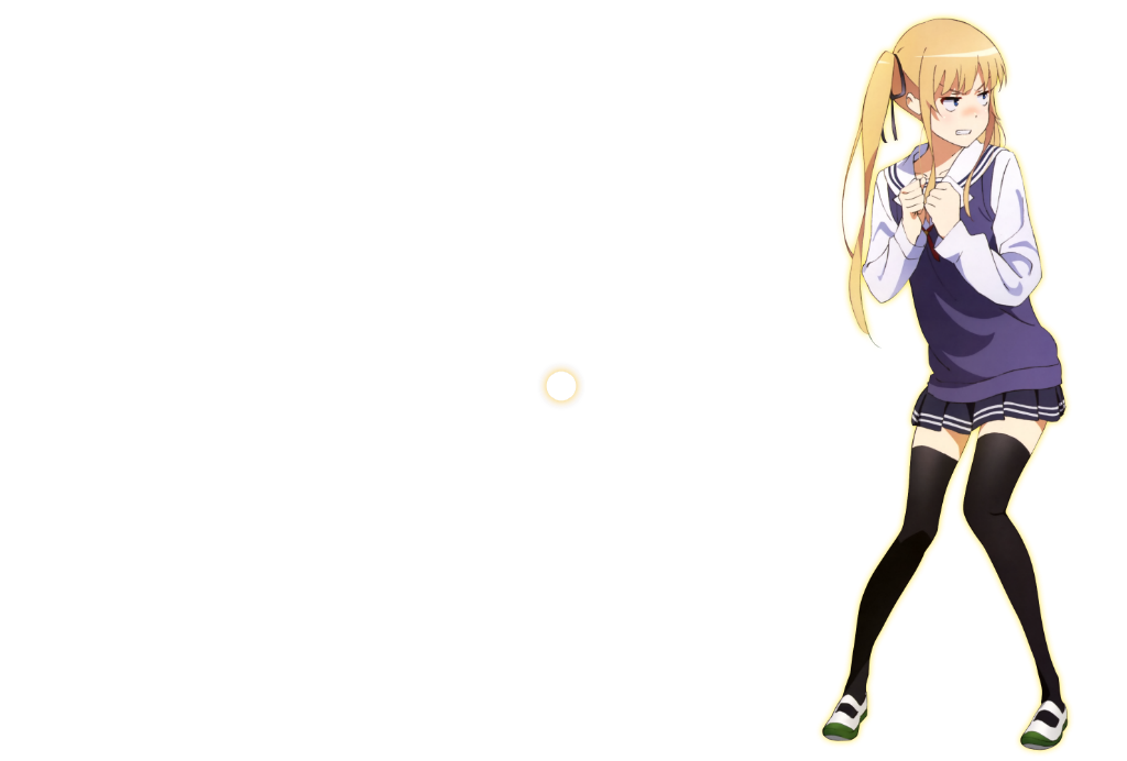 spinner-metre_01m5jb6jbvsndyj5p268qzshg1