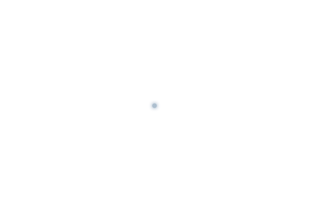 spinner-metre_01m5jb6tczf5tz9ztjfya8thx5