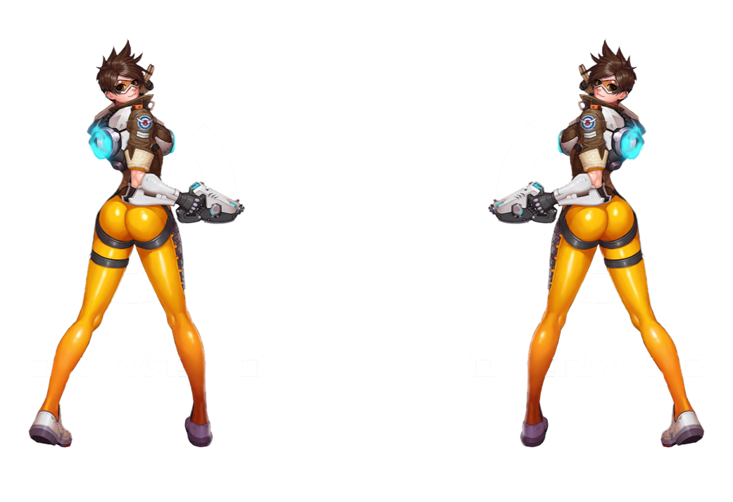 spinner-metre_01m5jb8184c3k8ek7b20gw42p2