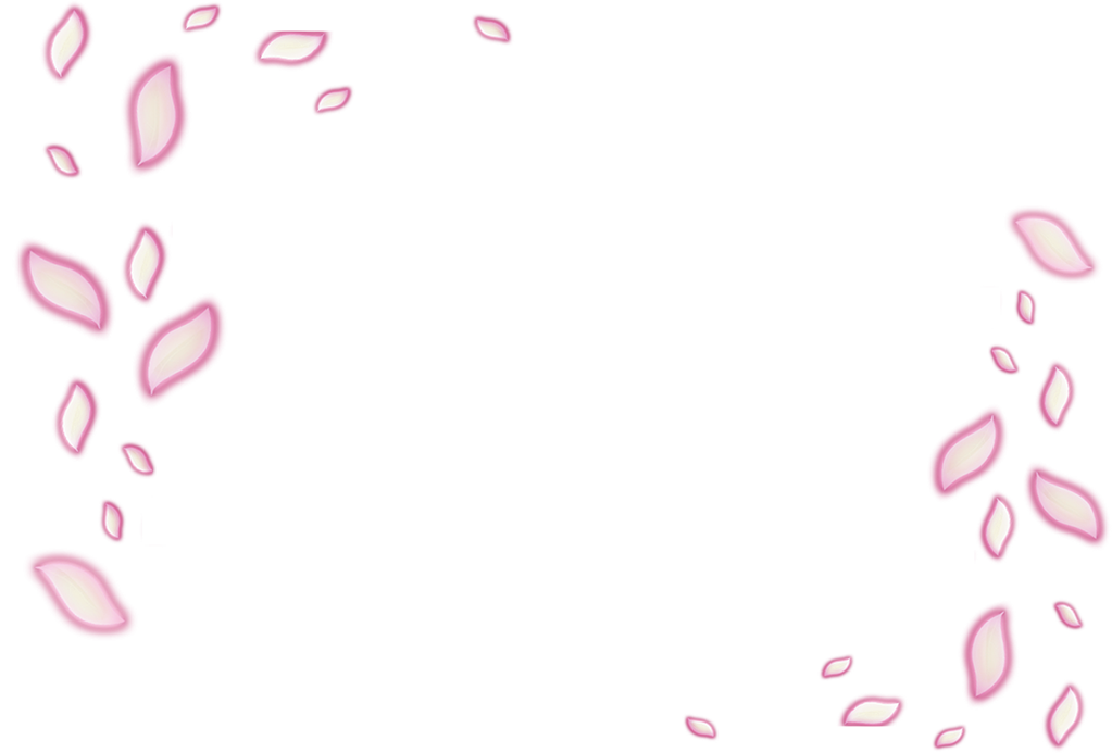 spinner-metre_01m5jb87hnvtnktjv5v0m3pr30