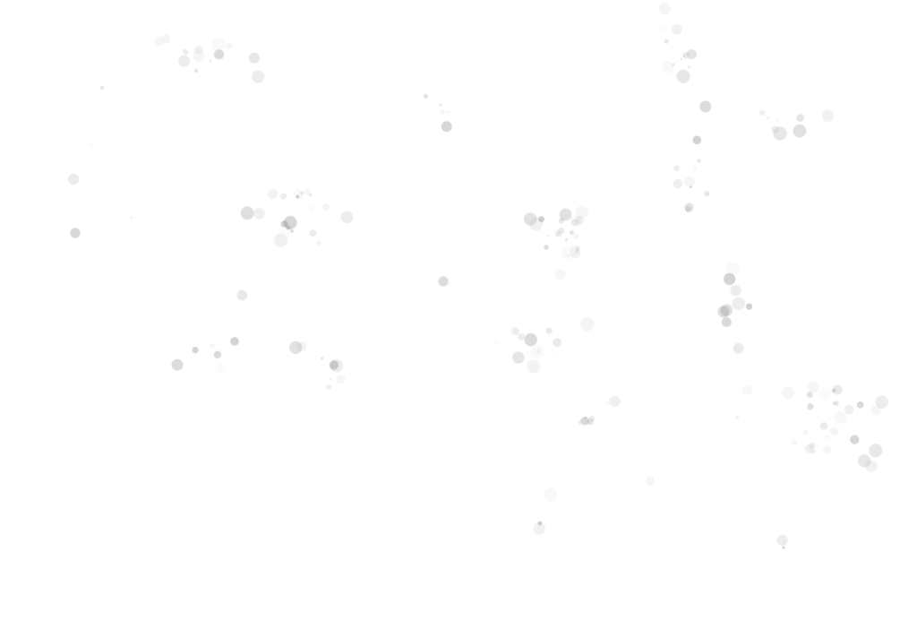 spinner-metre_01m5jb91k3dkcmx2a669mmd8k1