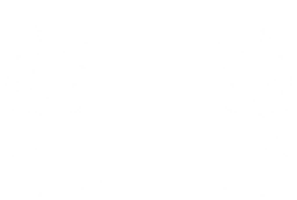 spinner-metre_01m5jb9b6t53kkd0hq6vxrwn1e