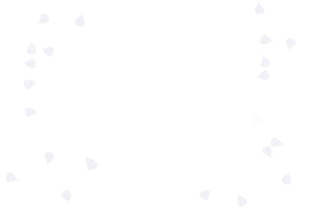 spinner-metre_01m5jb9mmswb6rfcy79dhkt33d