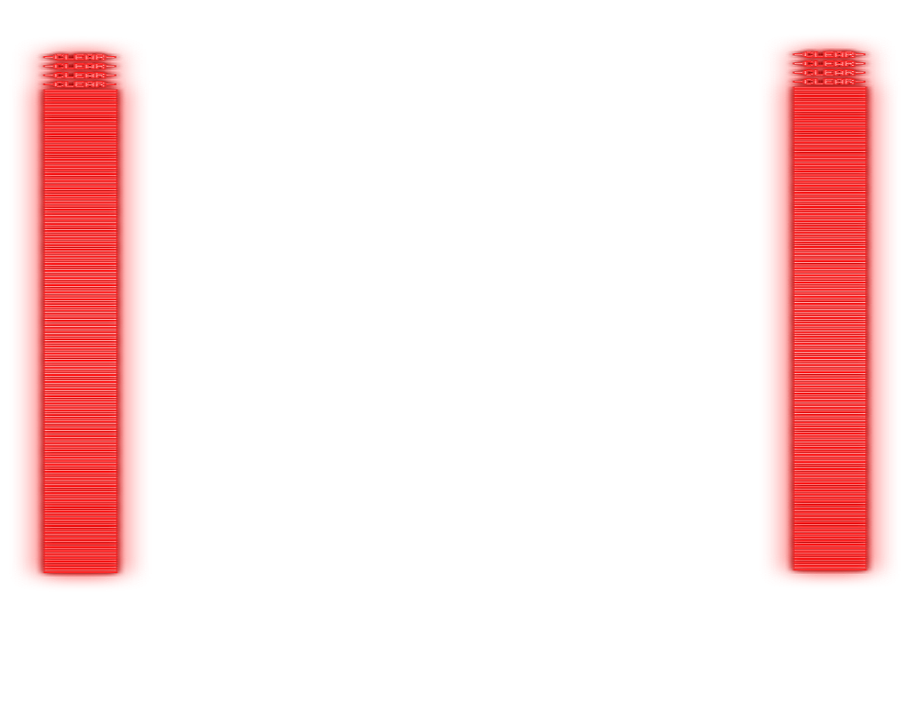 spinner-metre_01m5jb9myrvh07feqwcxbp5x0t