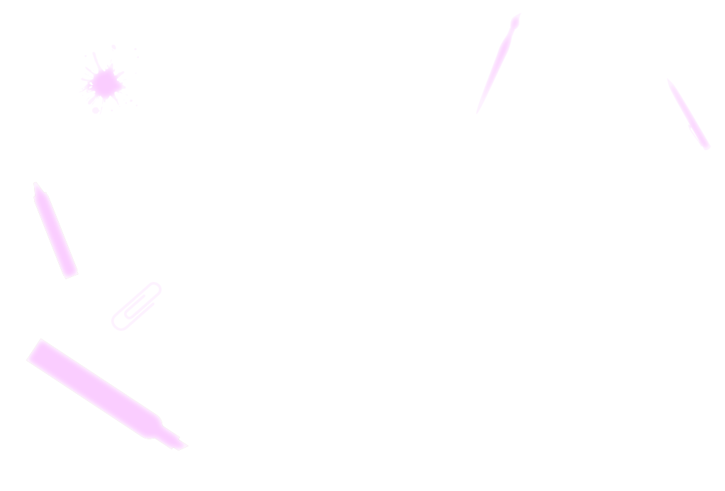spinner-metre_01m5jba14njc2991wjxqshb5n5