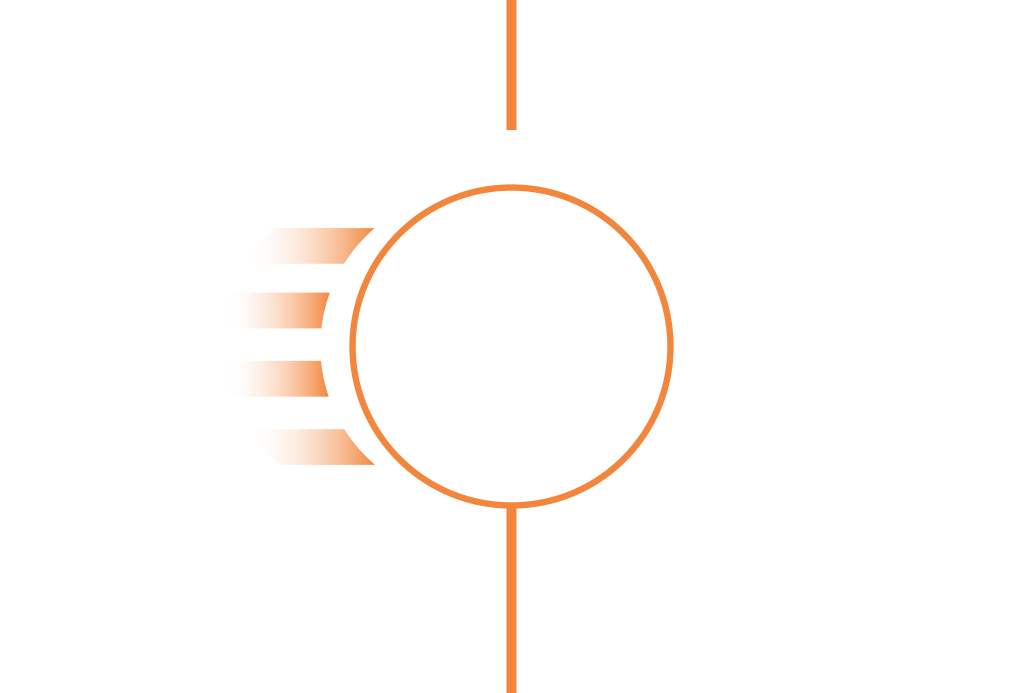 spinner-metre_01m5jba3evheq1p2cqs34b2h27