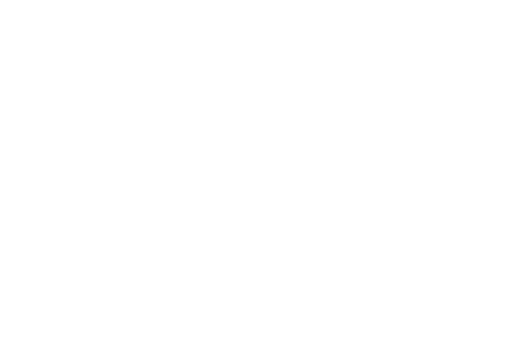 spinner-metre_01m5jbaj3h6f5g766agz7ssq9r