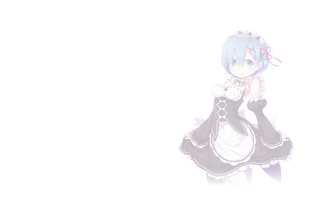 spinner-metre_01m5jbaprhbtyvp4phn65gpn2t