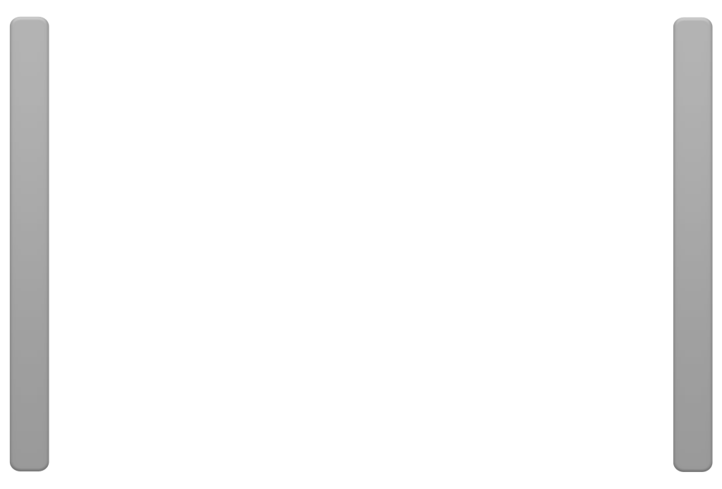 spinner-metre_01m5jbcsyzat0cna13beqd1kge