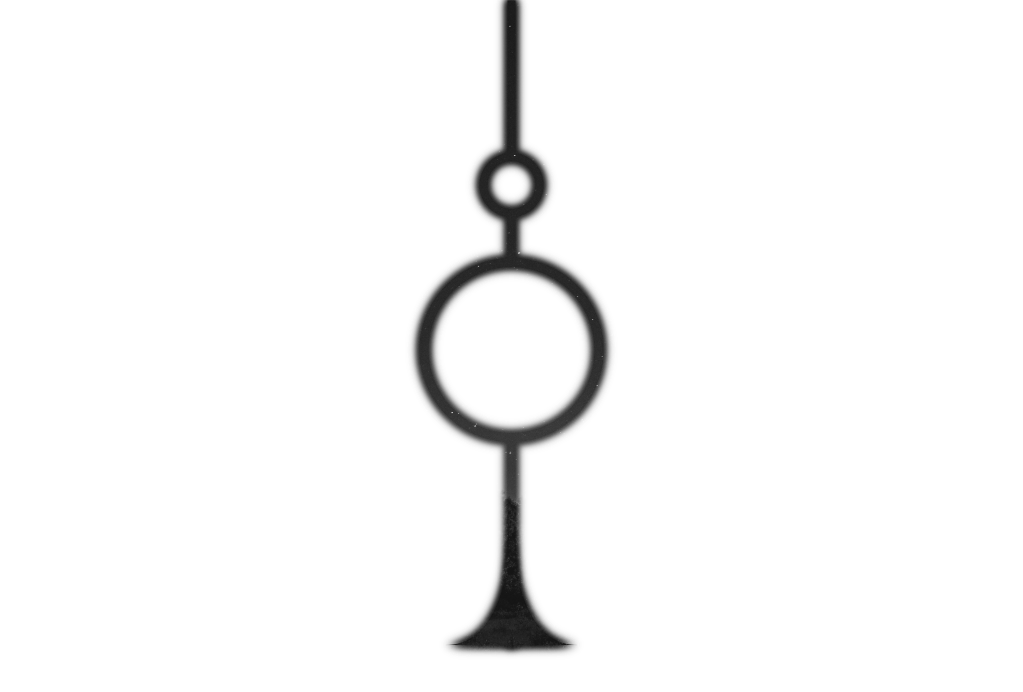 spinner-metre_01m5jbdb8twvznje7vhw9exgd5